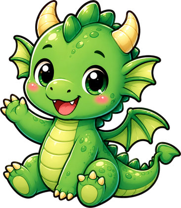 drago