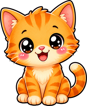 gattino