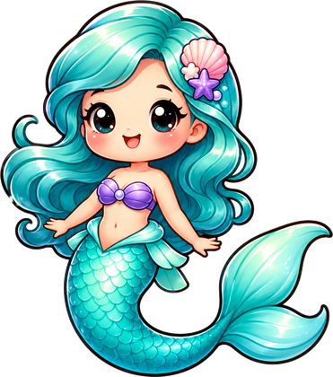 sirena